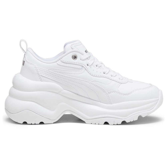 Puma Cilia Wedge Puma Cilia Wedge